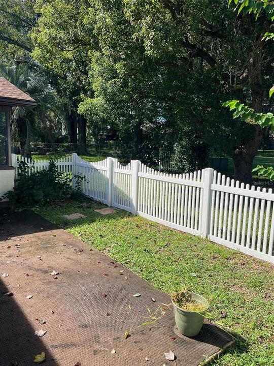 For Sale: $244,000 (2 beds, 2 baths, 1188 Square Feet)