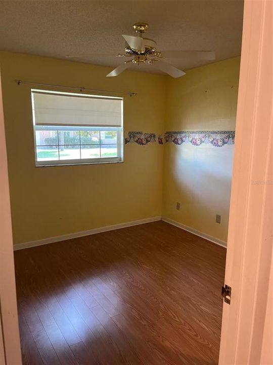 For Sale: $244,000 (2 beds, 2 baths, 1188 Square Feet)