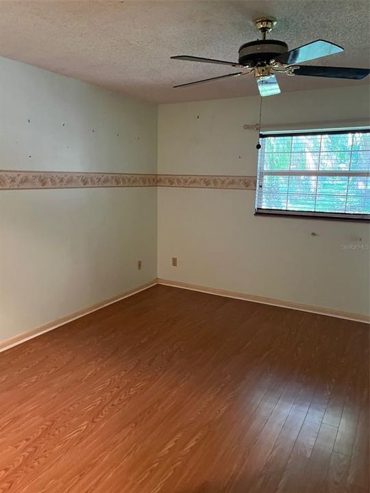 For Sale: $244,000 (2 beds, 2 baths, 1188 Square Feet)