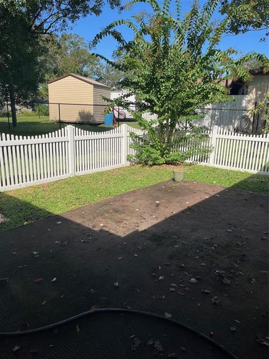 For Sale: $244,000 (2 beds, 2 baths, 1188 Square Feet)