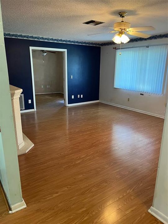 For Sale: $244,000 (2 beds, 2 baths, 1188 Square Feet)