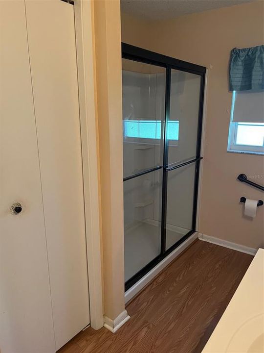 For Sale: $244,000 (2 beds, 2 baths, 1188 Square Feet)