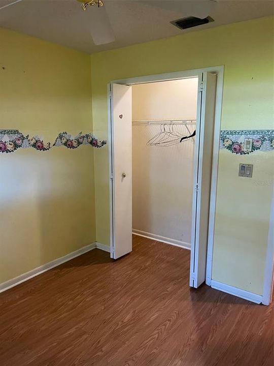 For Sale: $244,000 (2 beds, 2 baths, 1188 Square Feet)