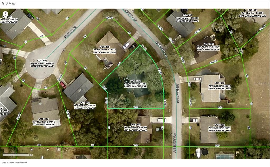 For Sale: $244,000 (2 beds, 2 baths, 1188 Square Feet)