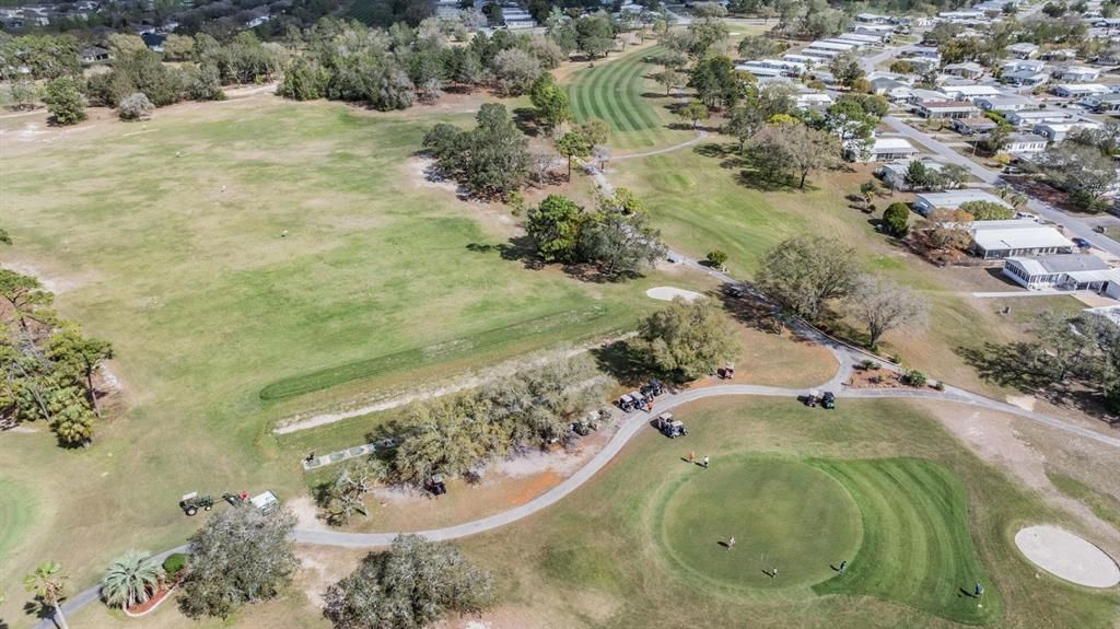 For Sale: $145,000 (2 beds, 2 baths, 1056 Square Feet)