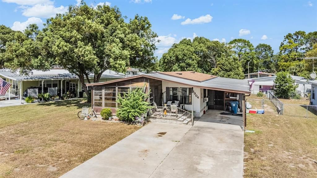 For Sale: $145,000 (2 beds, 2 baths, 1056 Square Feet)