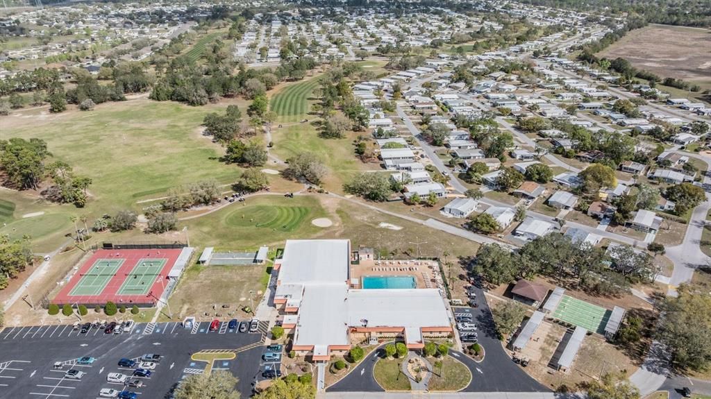 For Sale: $145,000 (2 beds, 2 baths, 1056 Square Feet)