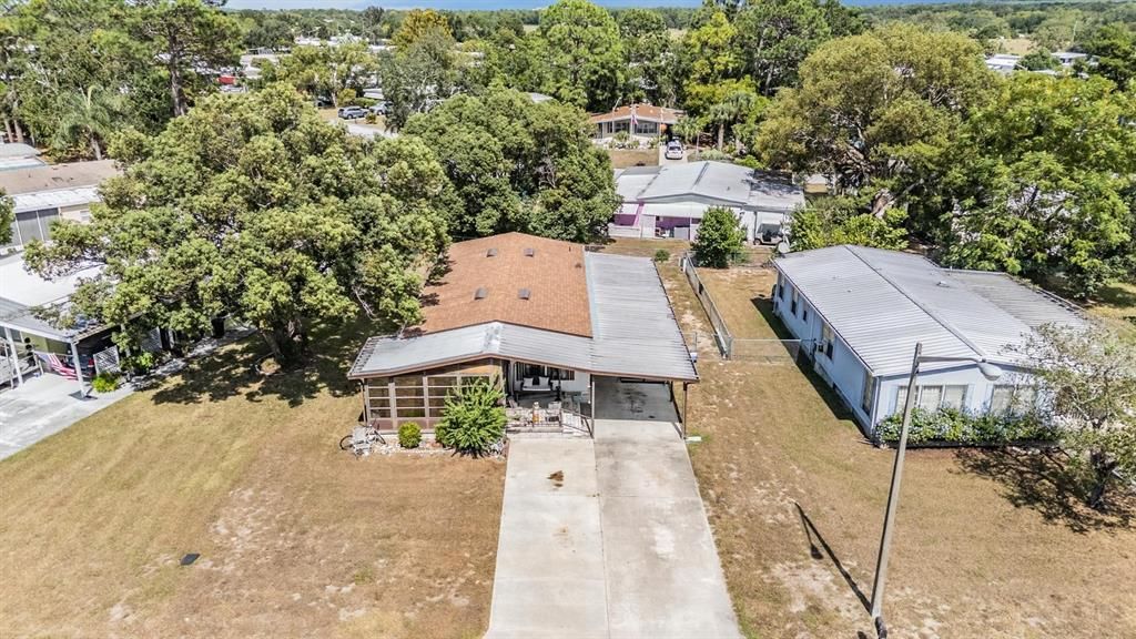 For Sale: $145,000 (2 beds, 2 baths, 1056 Square Feet)