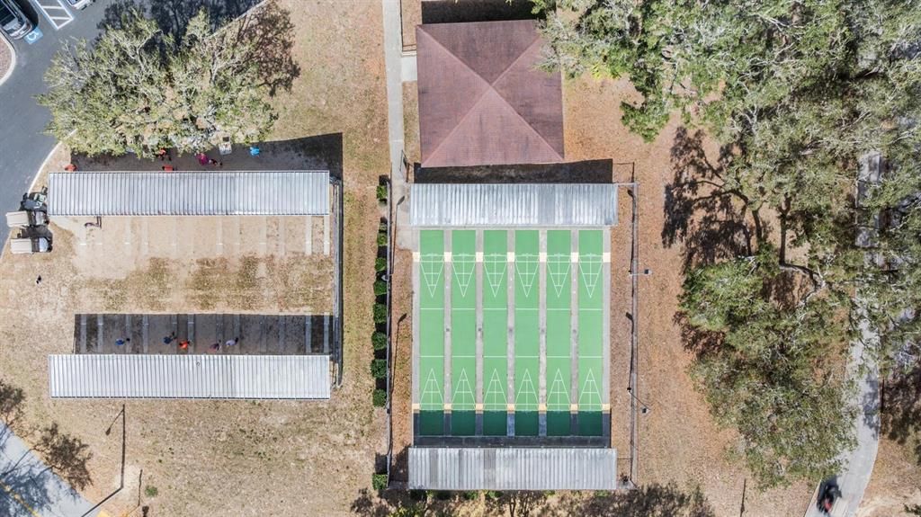 For Sale: $145,000 (2 beds, 2 baths, 1056 Square Feet)