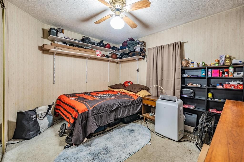 For Sale: $145,000 (2 beds, 2 baths, 1056 Square Feet)