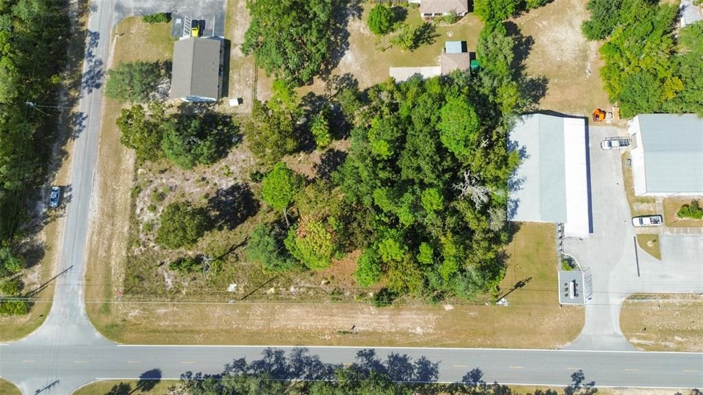 For Sale: $40,000 (0.32 acres)