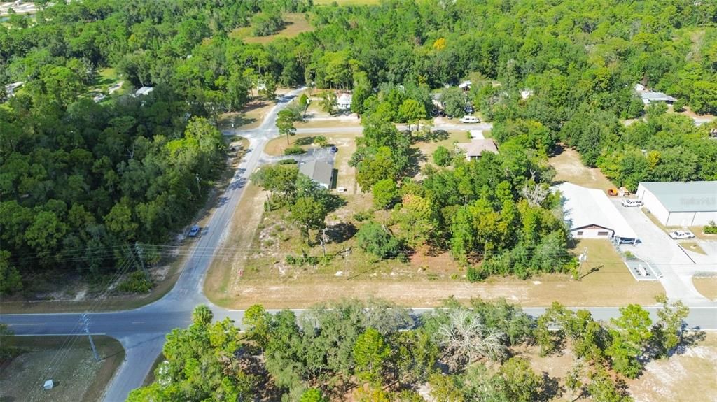 For Sale: $40,000 (0.32 acres)