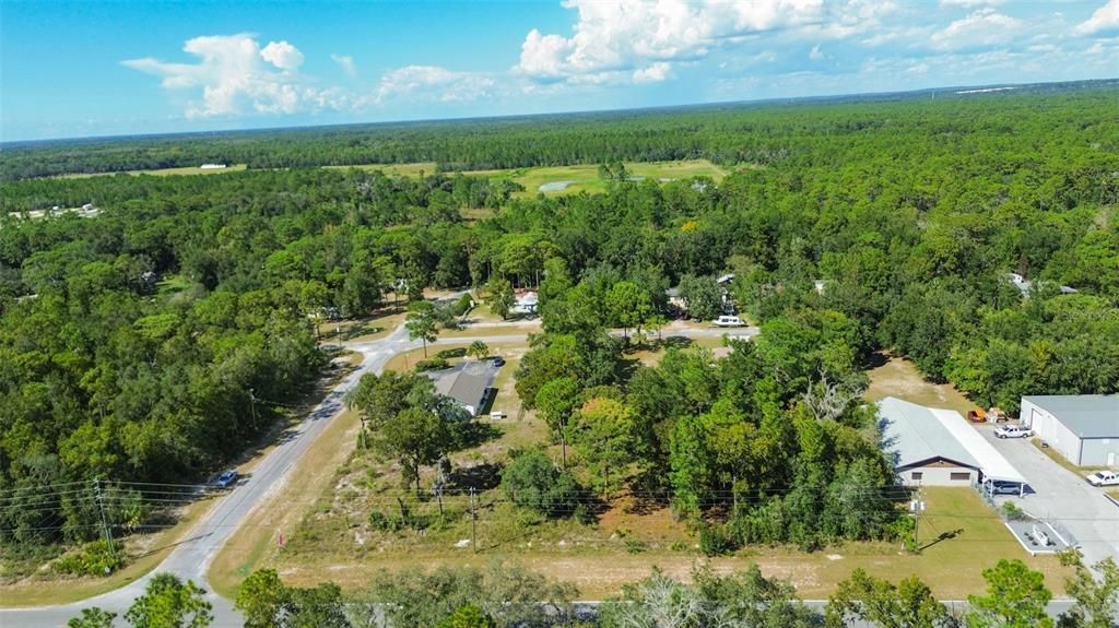 For Sale: $40,000 (0.32 acres)