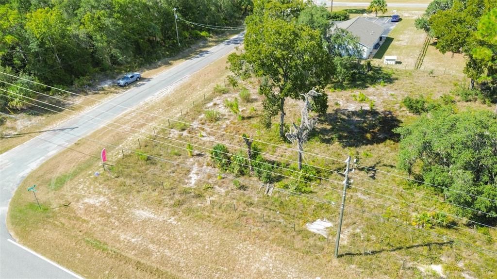 For Sale: $40,000 (0.32 acres)