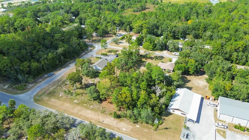 For Sale: $40,000 (0.32 acres)