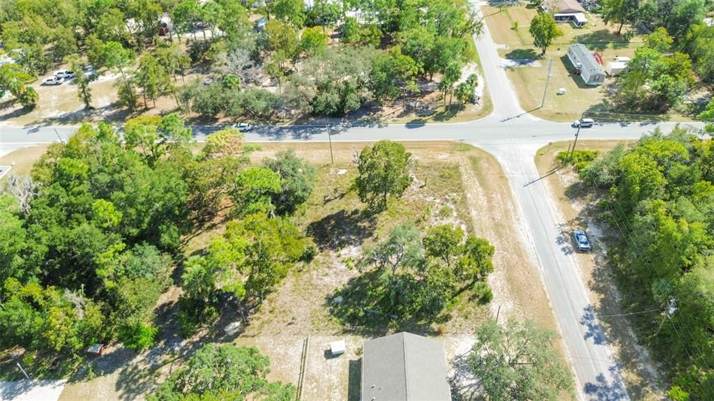 For Sale: $40,000 (0.32 acres)