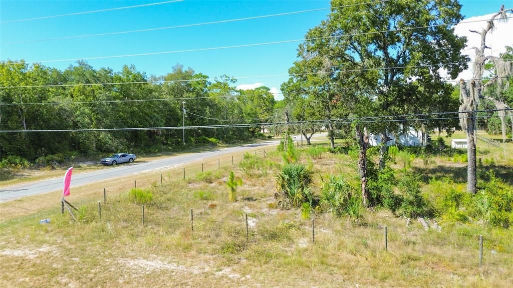 For Sale: $40,000 (0.32 acres)