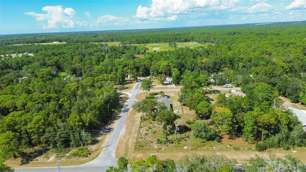 For Sale: $40,000 (0.32 acres)