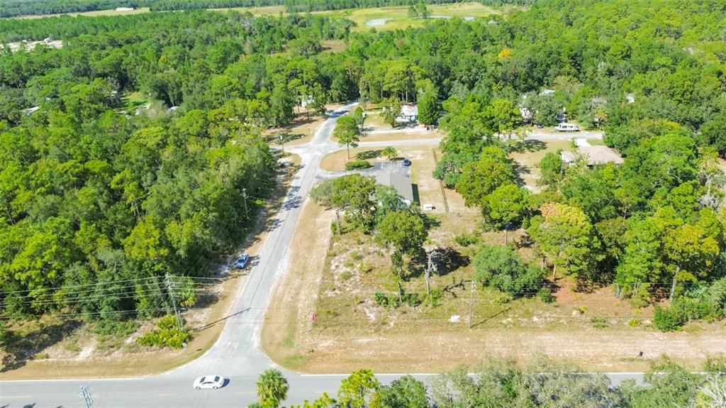 For Sale: $40,000 (0.32 acres)