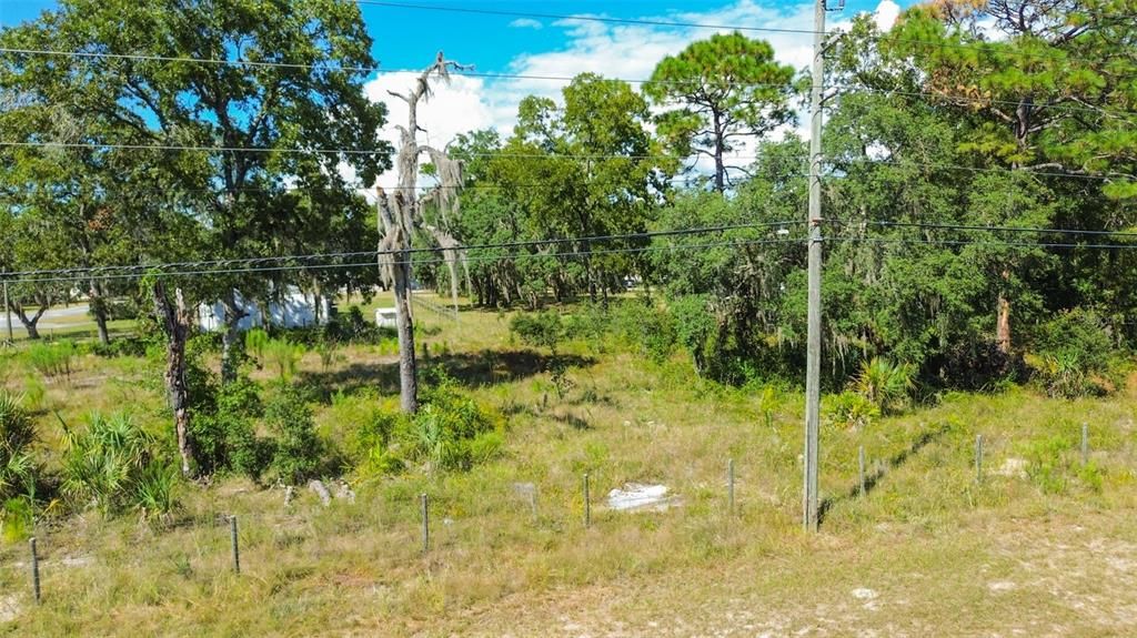 For Sale: $40,000 (0.32 acres)