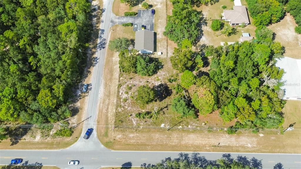 For Sale: $40,000 (0.32 acres)