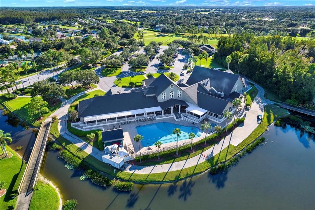 Activo con contrato: $324,900 (2 camas, 2 baños, 1813 Pies cuadrados)