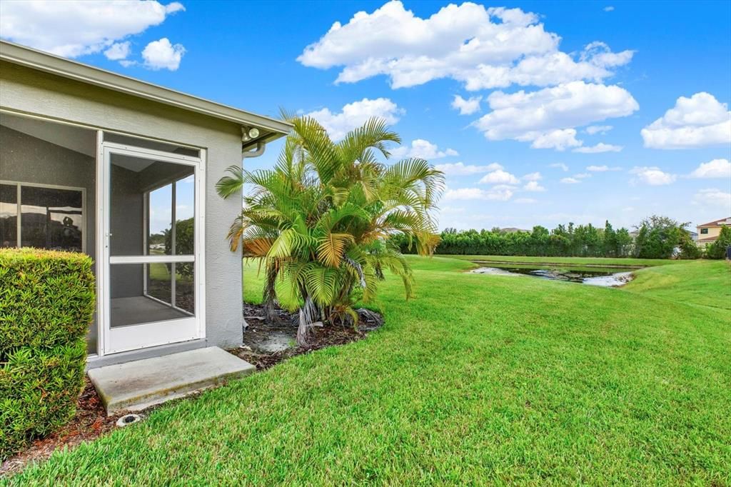 Activo con contrato: $324,900 (2 camas, 2 baños, 1813 Pies cuadrados)