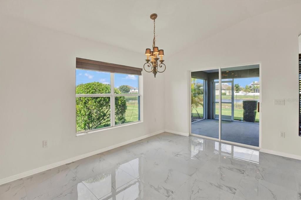 Activo con contrato: $324,900 (2 camas, 2 baños, 1813 Pies cuadrados)