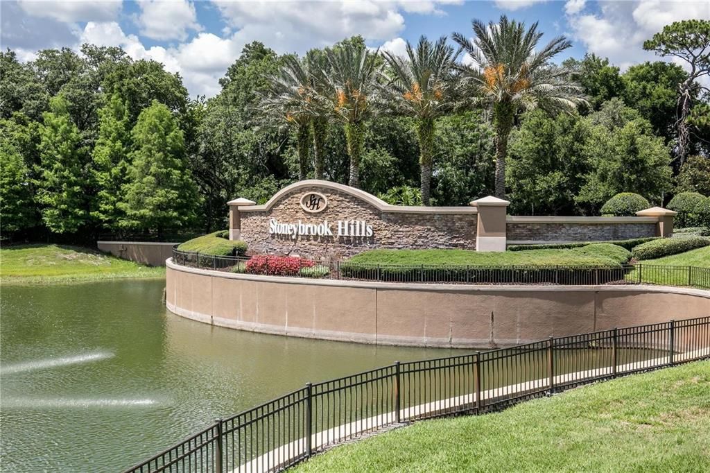 待售: $324,900 (4 贝兹, 2 浴室, 1584 平方英尺)