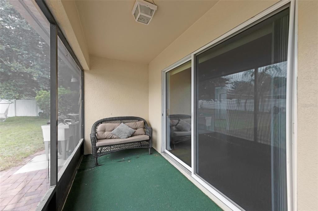 待售: $324,900 (4 贝兹, 2 浴室, 1584 平方英尺)