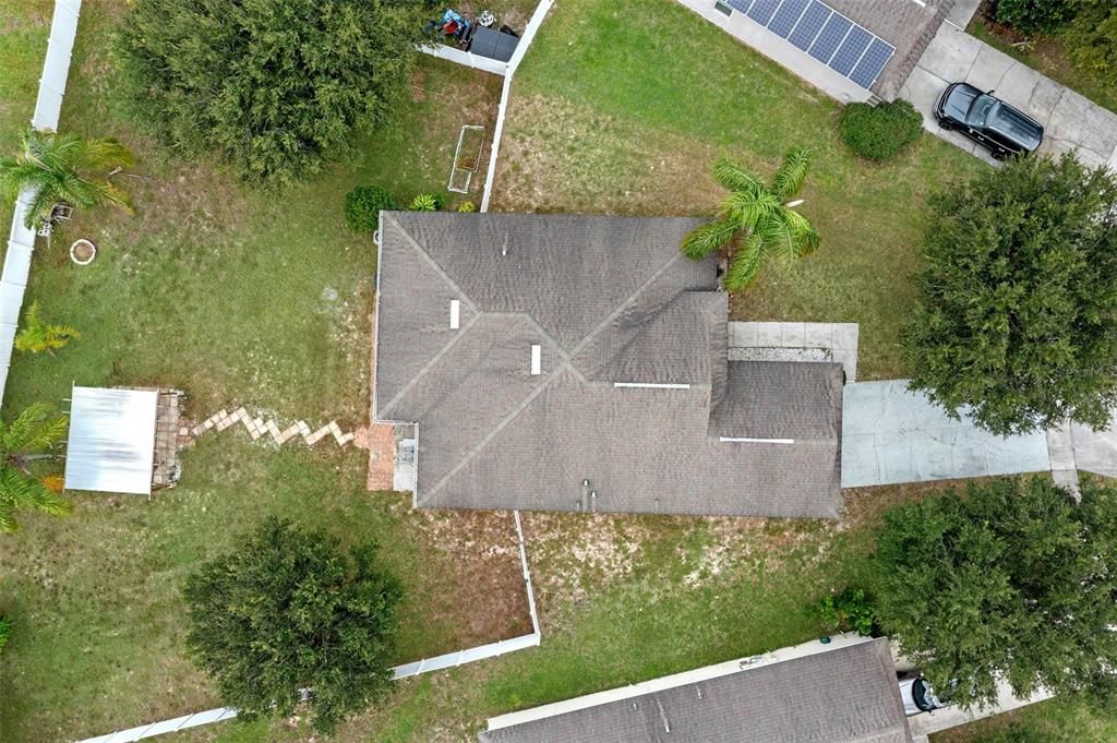 待售: $324,900 (4 贝兹, 2 浴室, 1584 平方英尺)