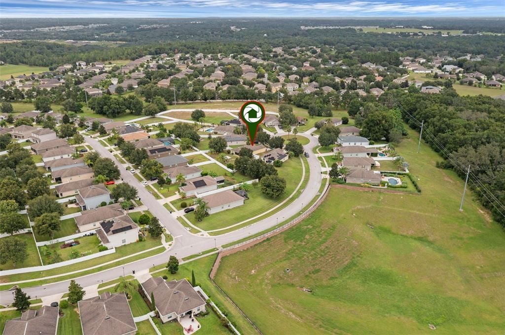 待售: $324,900 (4 贝兹, 2 浴室, 1584 平方英尺)