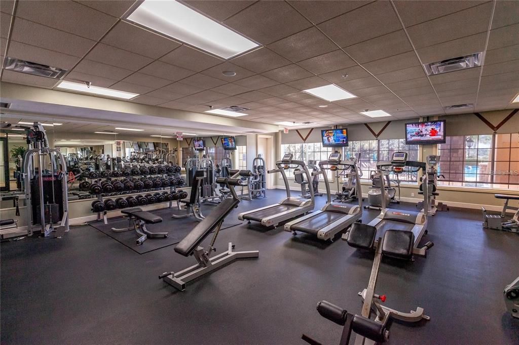 待售: $324,900 (4 贝兹, 2 浴室, 1584 平方英尺)