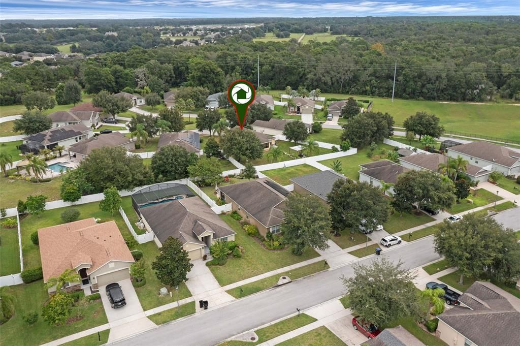 待售: $324,900 (4 贝兹, 2 浴室, 1584 平方英尺)