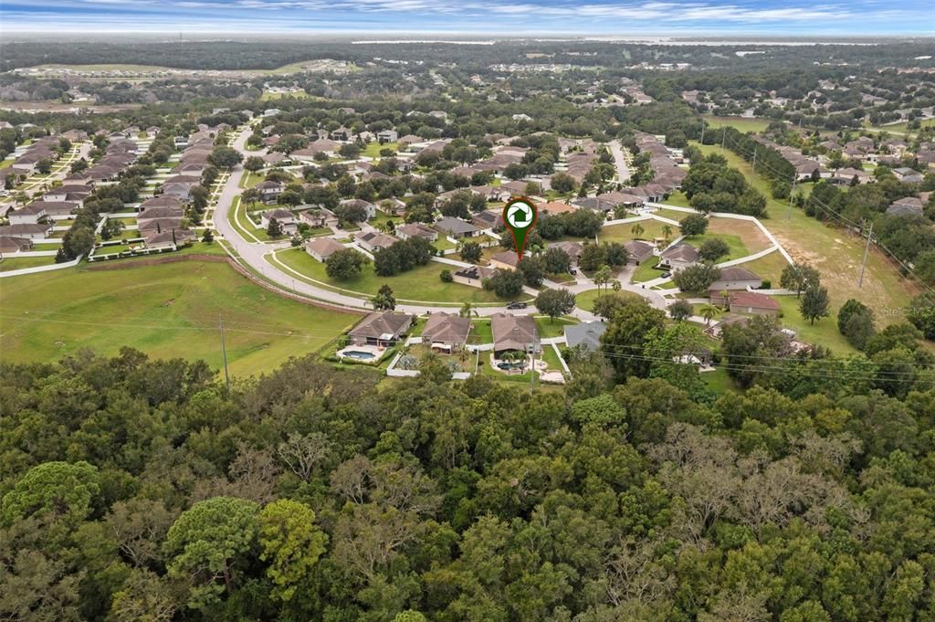 待售: $324,900 (4 贝兹, 2 浴室, 1584 平方英尺)