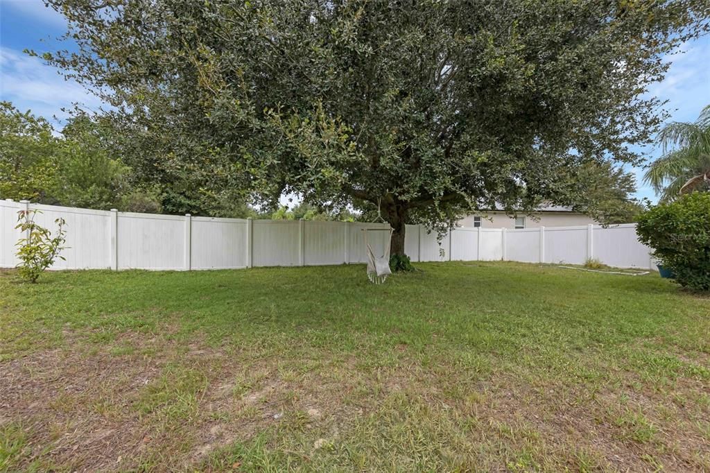 待售: $324,900 (4 贝兹, 2 浴室, 1584 平方英尺)