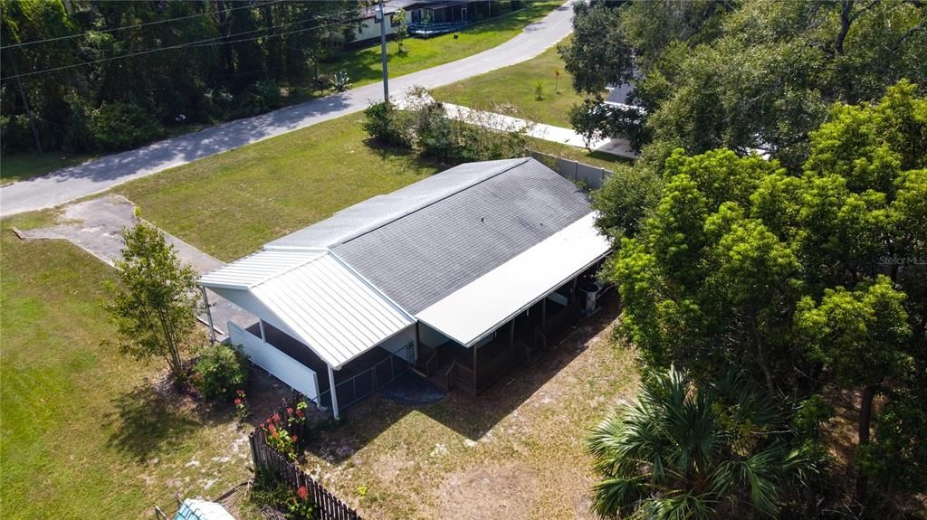 For Sale: $175,000 (2 beds, 1 baths, 1040 Square Feet)