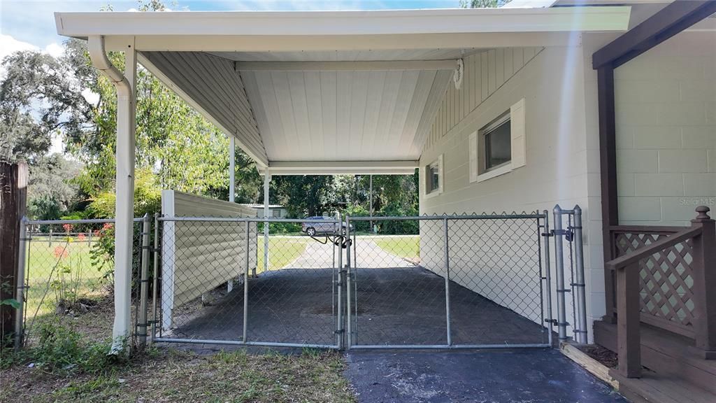 For Sale: $175,000 (2 beds, 1 baths, 1040 Square Feet)