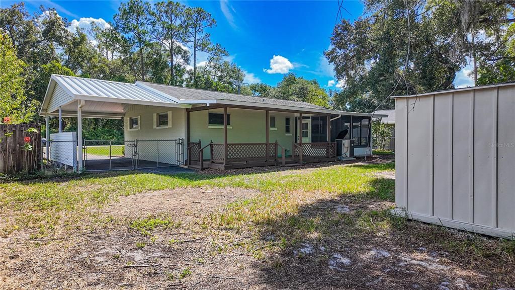 For Sale: $175,000 (2 beds, 1 baths, 1040 Square Feet)