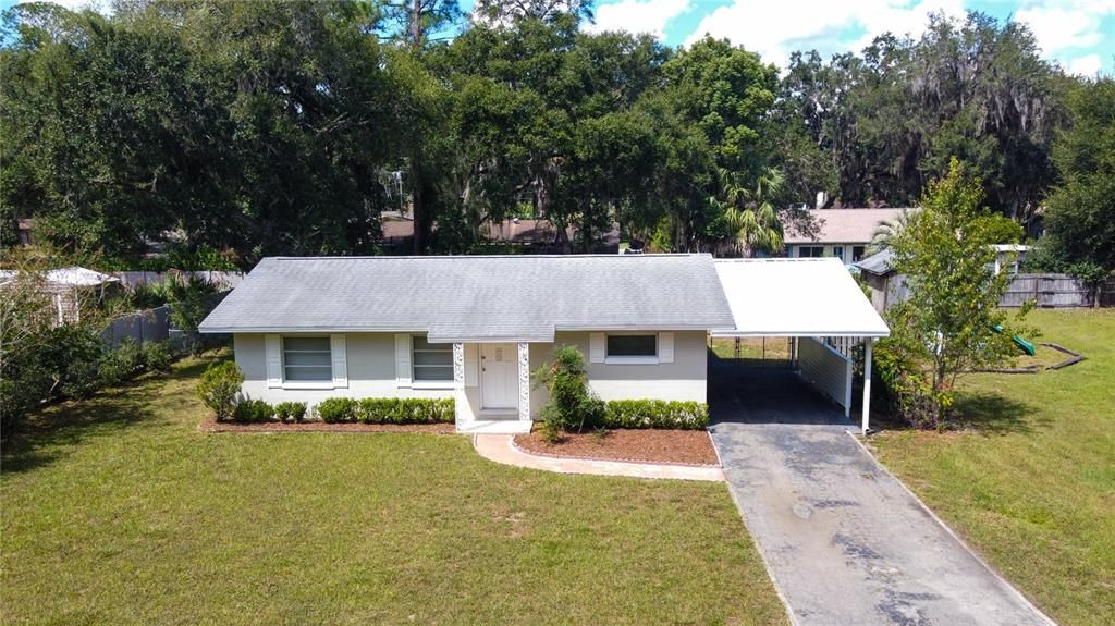 For Sale: $175,000 (2 beds, 1 baths, 1040 Square Feet)