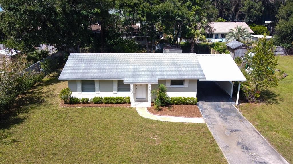 For Sale: $175,000 (2 beds, 1 baths, 1040 Square Feet)