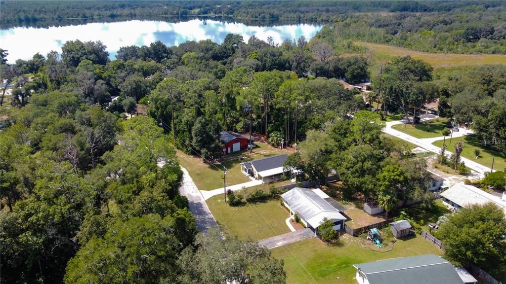 For Sale: $175,000 (2 beds, 1 baths, 1040 Square Feet)