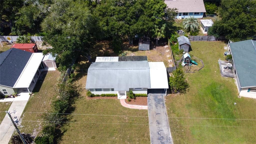 For Sale: $175,000 (2 beds, 1 baths, 1040 Square Feet)