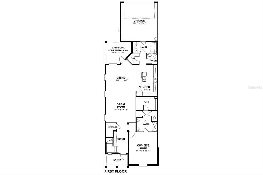 For Sale: $501,784 (3 beds, 2 baths, 2425 Square Feet)