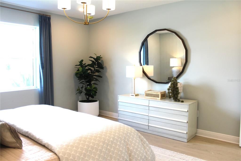 For Sale: $501,784 (3 beds, 2 baths, 2425 Square Feet)