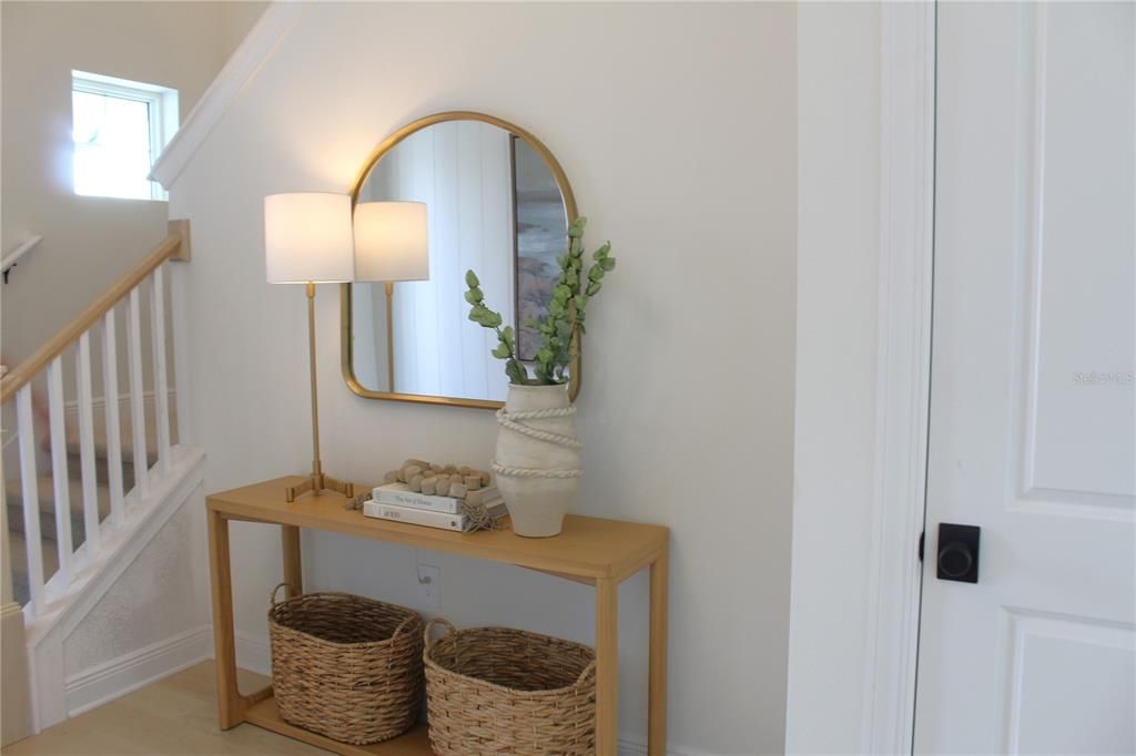 For Sale: $501,784 (3 beds, 2 baths, 2425 Square Feet)