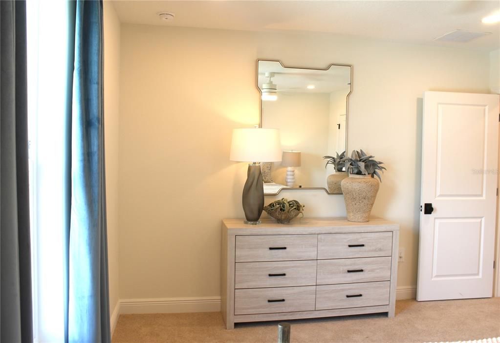 For Sale: $501,784 (3 beds, 2 baths, 2425 Square Feet)