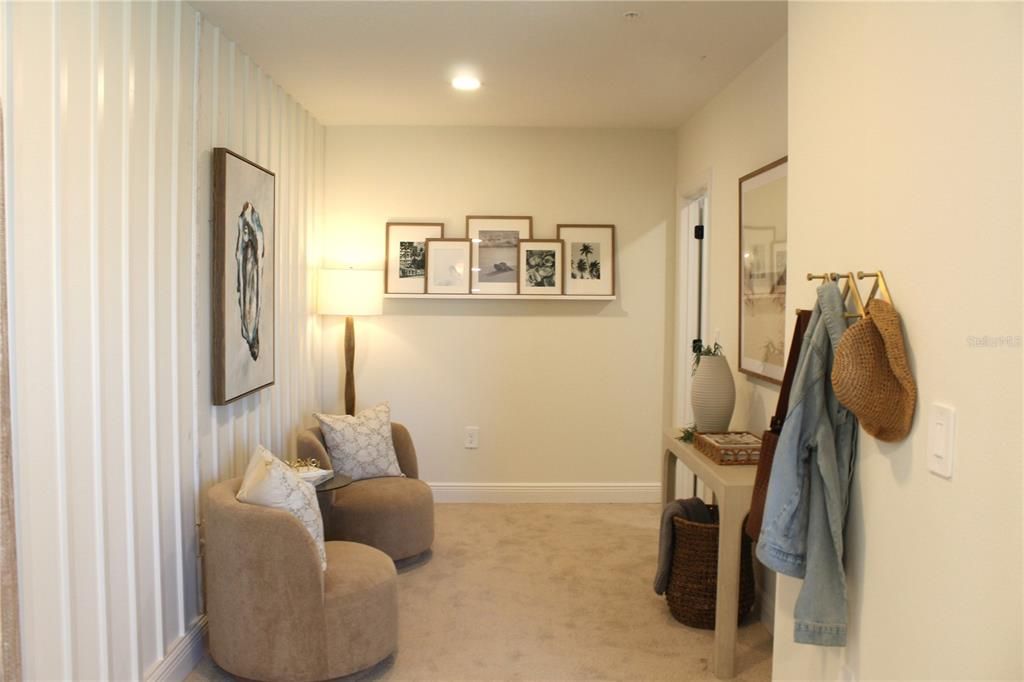 For Sale: $501,784 (3 beds, 2 baths, 2425 Square Feet)