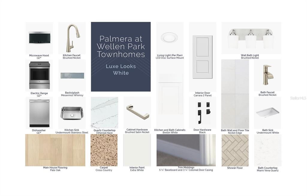 For Sale: $501,784 (3 beds, 2 baths, 2425 Square Feet)