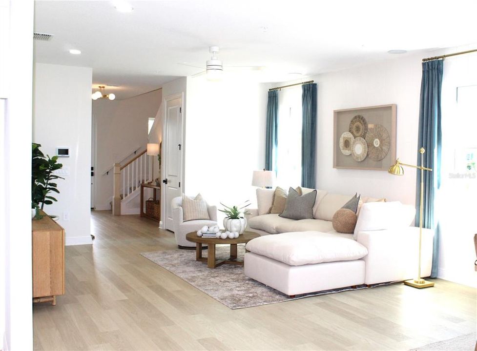 For Sale: $501,784 (3 beds, 2 baths, 2425 Square Feet)